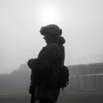  ��������������� ��������� ������ ������ ���� ���� ������� ���������� 