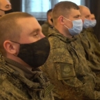  �������������� ��������� ������ ���������-�������� ������ �������� 