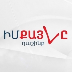  ������ ������� ���������� ��������� ��� ��������� ��������� ��������� 