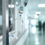  ������ �������� ������� ������������ 