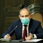 ����: stickers.panarmenian.net