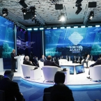  ������� ������ ������� �������� 400 2020 