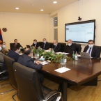  �������� ������� ��������� ������� ������������ �������� ������� ��������� 