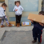  ������ �������� 470 000 ��������� ������ �������� 