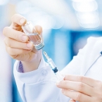  ������� astrazeneca �������� ����� ����� ���������� 