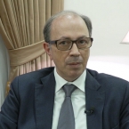  ����� ��� ������� ���� ������ 