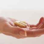  �������� ������������ �������� ����������� ������� ������� ������� 