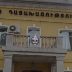  ������ ���������� ������������� �������� ������ �������������� ���� ����� 