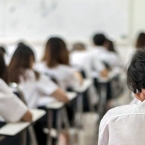 ����: stickers.panarmenian.net