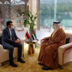  ������� ������� ���������� ������� ���������� ������� ��� �������� 