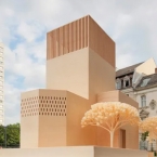  ������� �������� ����� ����������� ����� �������� ������ ��������� 