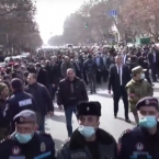 ����: stickers.panarmenian.net