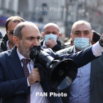 ����: stickers.panarmenian.net