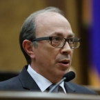 ����: stickers.panarmenian.net