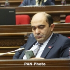  ��������� ���������� �������� ����������� �������� ������������ ������ ��������� 