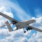 ����: stickers.panarmenian.net