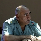  ����-���������� ����������� ����� �������� ������������� ���������� �������� �������� 