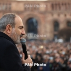  ������� ����� �������� ��������� ���� 