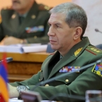  ������� ������� �������� ���������� ��������� ����������� 