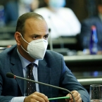  ����������� ���������� 100 ��������� ������� 