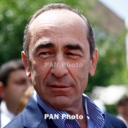  ������� �������� ��������� ������ ������ ���������� �������������� ����� 