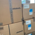 ����: stickers.panarmenian.net