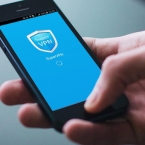  ������������ ������� ������� ���������� supervpn 