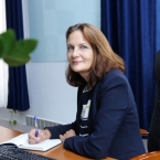  ������������ ���������� ���� ������ �������� 