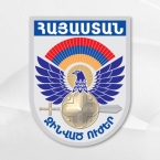  ����������� ���������� �������� ����������� ���������� �������� �������� 