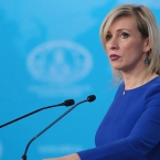  �������� ������ ���� ��������� ������������� ������ ������������ ������� 