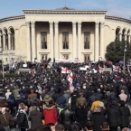  ������ ���������� ������ ������������� �������� ��� 