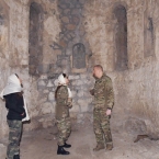  ����� ������� ��������������� ��������� ������� ������� ������ ��������� 