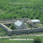  100 ��������� ���������� �������� ������������ ��������� �������� ������ 