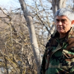  ����������� ���������� ��������� ������� ��������� ������� 