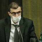  ������� 120 ��������� ������� ��������� �������������� 