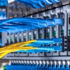  ������������� ����� ���������� �������� �������������� ���������� ������ 