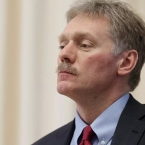 ����: stickers.panarmenian.net