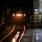  ���������� ���������-������� ���������� ����� ����� �������� ������������ 