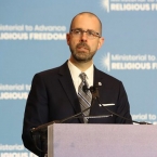  ���-������������ ������� ��� ������� ������� �������� ������� ����� 