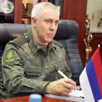  ������� ����������� ������� ������������� ��������� ������ ����������� 