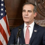  ��� ���-��������� ������� ������� �������� ������� ����� 