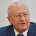  �������� ����������� ��������� ������� ������� 