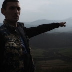  ������������� �������� �������� ������� ������������ �������� 