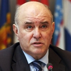  ������� ����������� ������� ���� ��� ������� ������������ ������ 