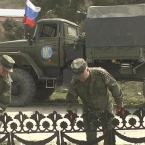  ���������� ���������� �������� ������������ �������� ������ ������� ������������� 