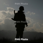  ���������������� ����� ��������� ������� ������ ������� �������������� ����������� 