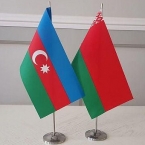  ���������� ������� ������������ ������������ ������� �������� 