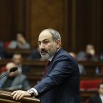 ����: stickers.panarmenian.net