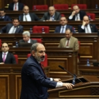  ������� ����� ����� ������� 