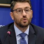  ���� ���������� ����������������� ������ �������� ������� ���� 